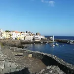 Javi Los Abrigos *